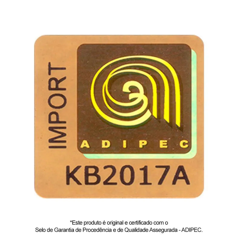 Perfume Orientica Velvet Gold EDP 80ml