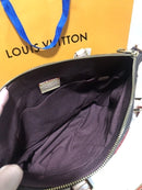 Bolsa Couro Turenne MM