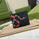 Carteira Masculina KingSnake