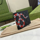 Carteira Masculina KingSnake