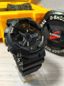 Relógio G-Shock GA-110