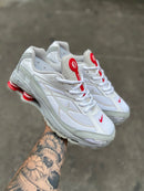 Supreme x NK Shox Ride 2