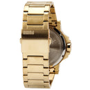 Relógio Puma Ultrasize Metal