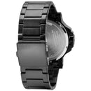 Relógio Puma Ultrasize Metal