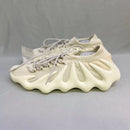 Adidas YEEZY 450