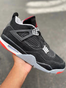 Tênis AJ4