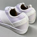Adidas Slip On Superstar
