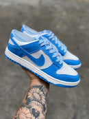 Tênis SB Dunk Low