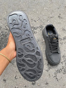 Tênis Alexander Mcqueen Oversized