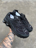 Supreme x NK Shox Ride 2