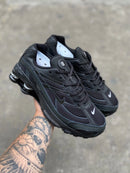 Supreme x NK Shox Ride 2