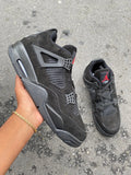Tênis AJ4