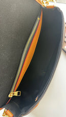 Bolsa Eco LV Diane