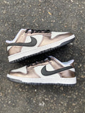 Tênis SB Dunk Low Feminino | Leve Mais por Menos