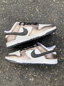 Tênis SB Dunk Low Feminino | Leve Mais por Menos