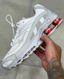 Supreme x NK Shox Ride 2