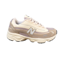 Tênis NB 1000