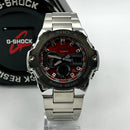 Relógio G-Shock GST-B400AD-1A4DR