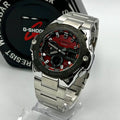 Relógio G-Shock GST-B400AD-1A4DR