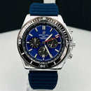 Relógio Chronomat B01