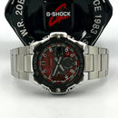 Relógio G-Shock GST-B400AD-1A4DR