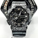 Relógio Casio G-SHOCK One Piece GA-110JOP-1A4