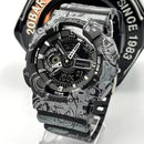Relógio Casio G-SHOCK One Piece GA-110JOP-1A4
