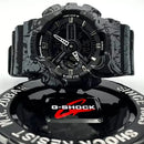 Relógio Casio G-SHOCK One Piece GA-110JOP-1A4