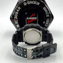 Relógio Casio G-SHOCK One Piece GA-110JOP-1A4
