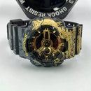Relógio Casio G-SHOCK One Piece GA-110JOP-1A4