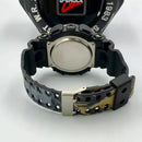 Relógio Casio G-SHOCK One Piece GA-110JOP-1A4