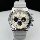 Relógio Chronomat B01