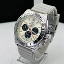 Relógio Chronomat B01