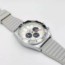 Relógio Chronomat B01