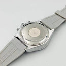 Relógio Chronomat B01