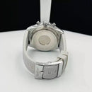 Relógio Chronomat B01