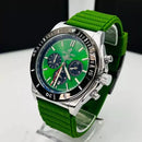 Relógio Chronomat B01
