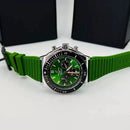 Relógio Chronomat B01