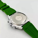 Relógio Chronomat B01