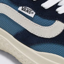 Vans Ultrarange Neo VR3 Masculino