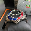 Tag Aquaracer AT
