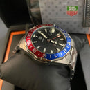 Tag Aquaracer AT