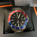 Tag Aquaracer AT