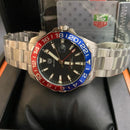 Tag Aquaracer AT