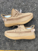 Tênis Adidas Yeezy Boost 350 v2