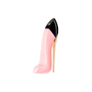 Carolina Herrera Good Girl blush - EDP