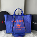 Bolsa CH Deauville Tote