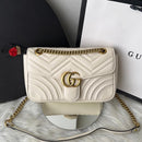 Bolsa GG Marmont Italiana