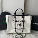 Bolsa CH Deauville Tote