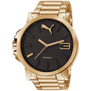 Relógio Puma Ultrasize Metal